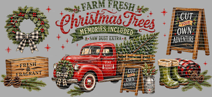 16oz Christmas-J10-4166